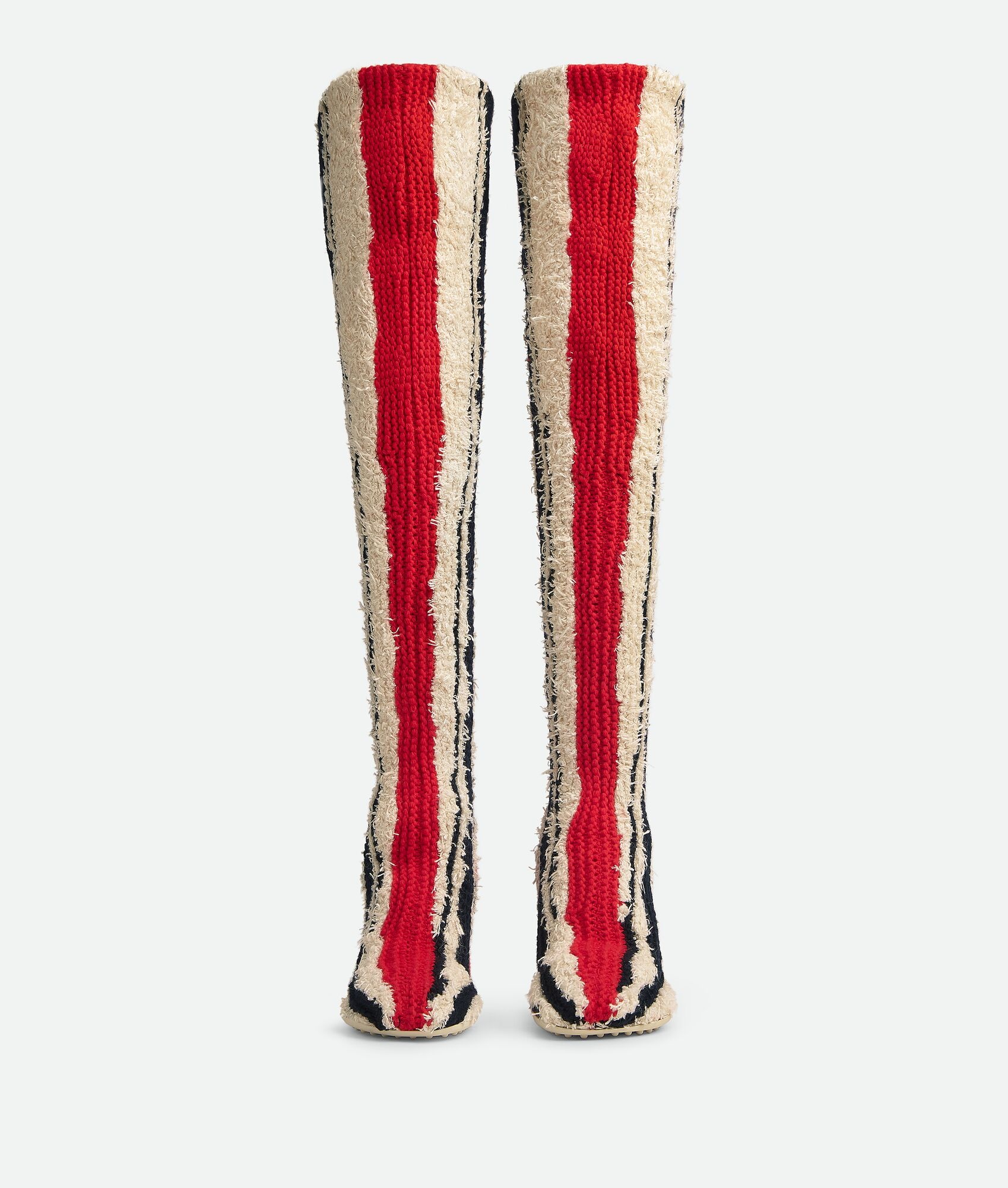 Atomic Over-The-Knee Boot - 2