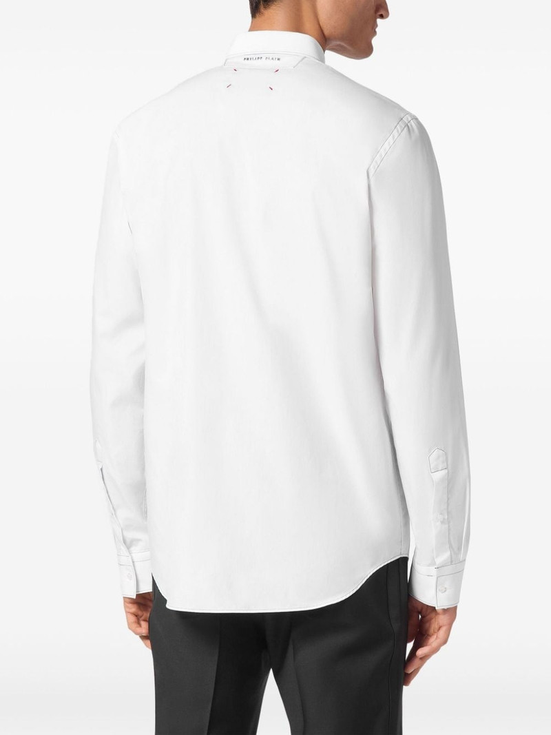 Sugar Daddy shirt 4