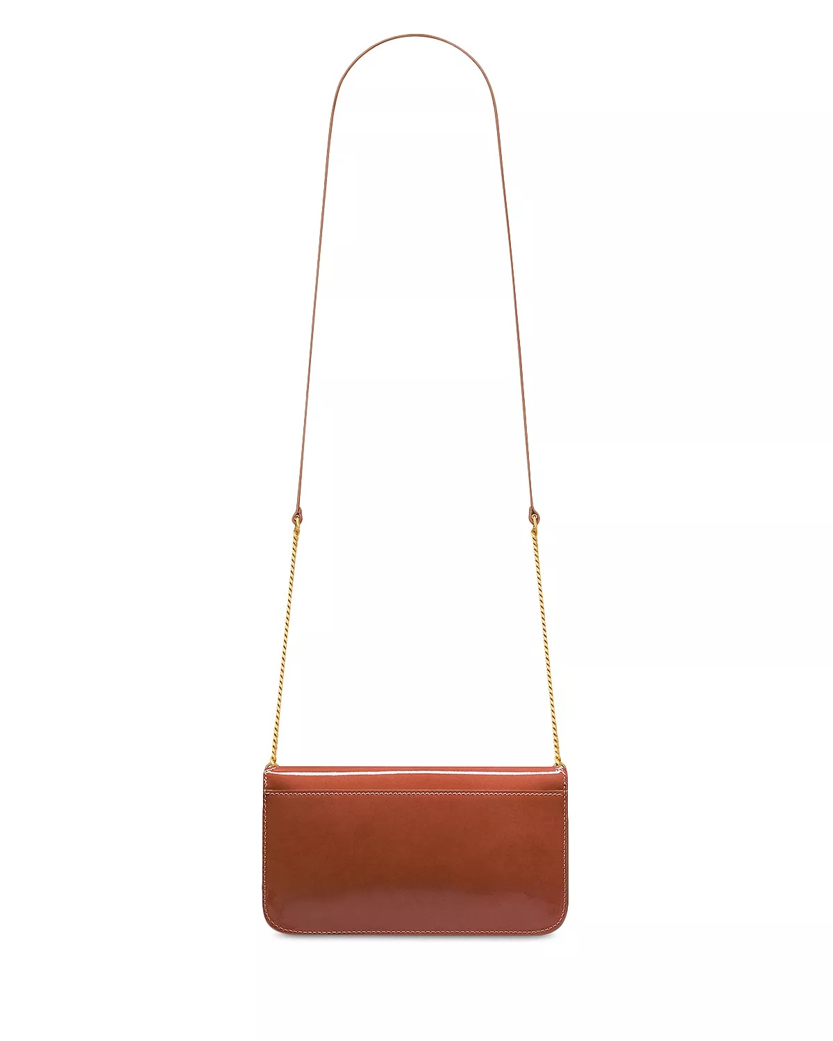 Cassandre Phone Holder with Strap - 6