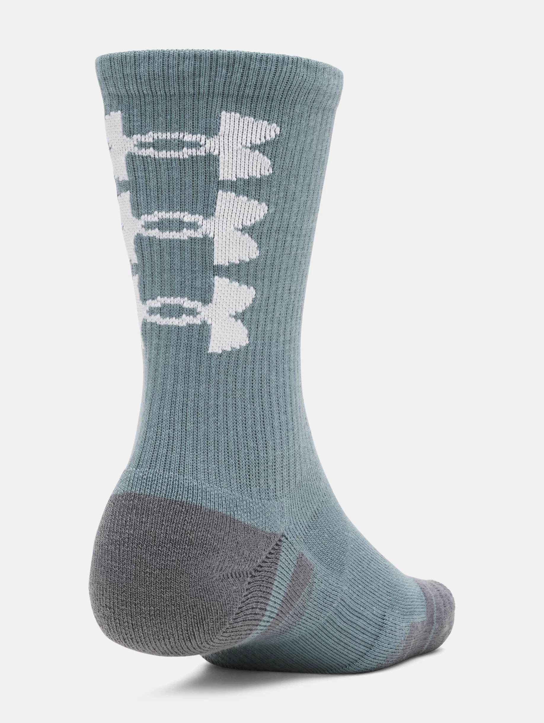 UA Performance Tech™ - 2