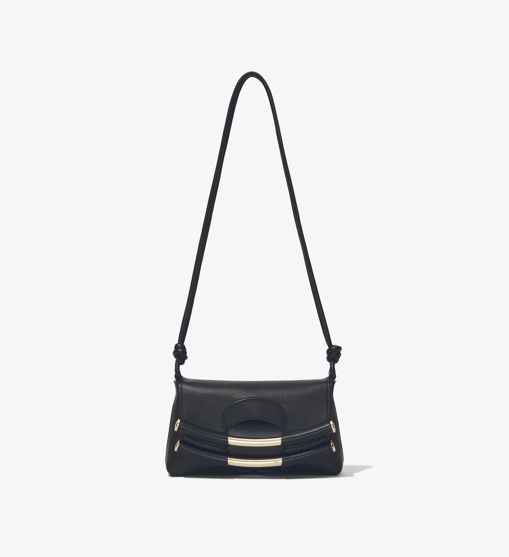 Small Bar Tote - 1