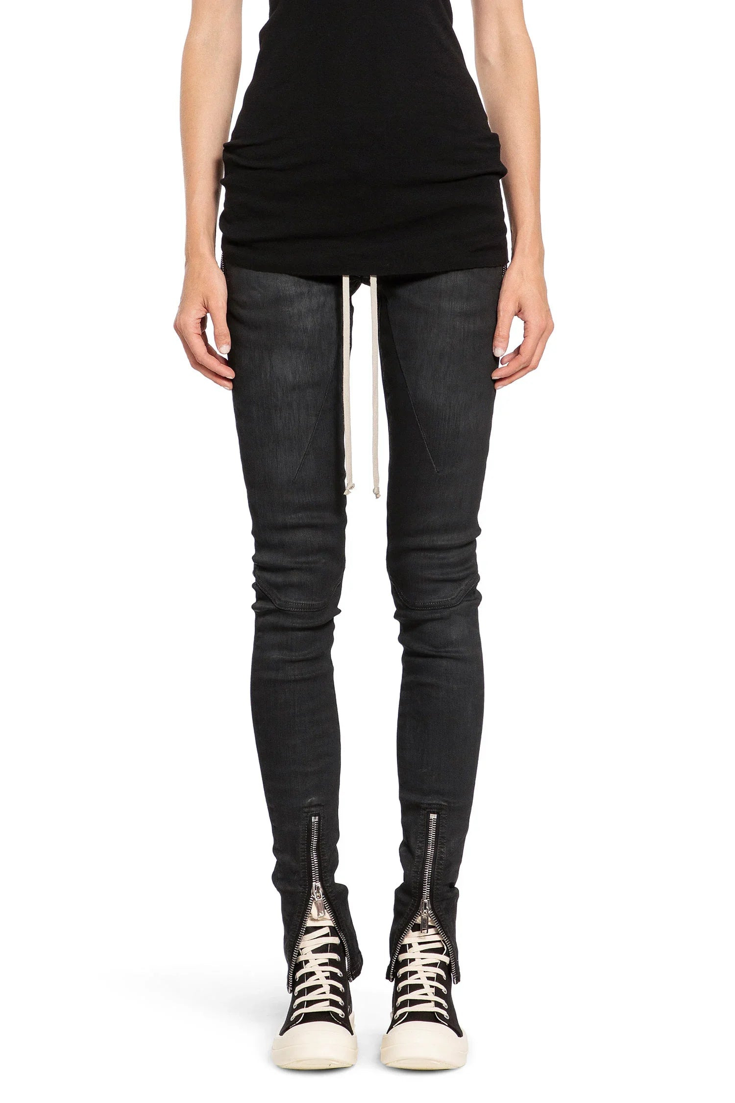 Gary-Skinny-Trousers - 5