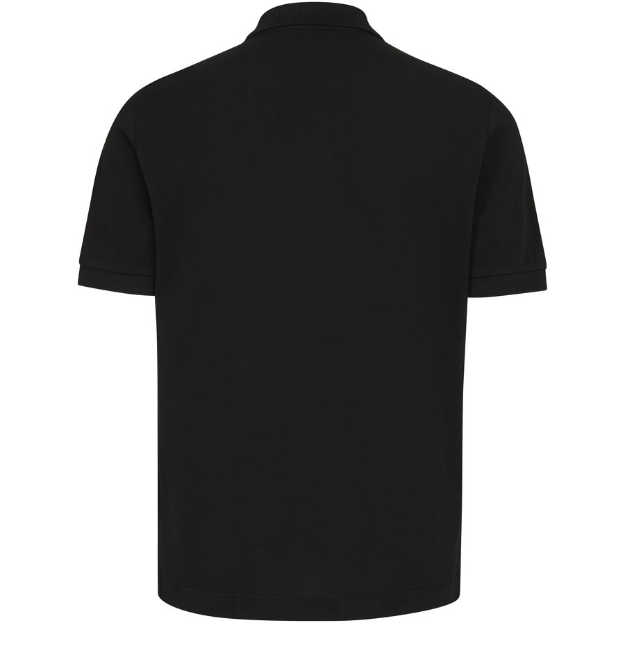 CD Icon Polo Shirt - 3