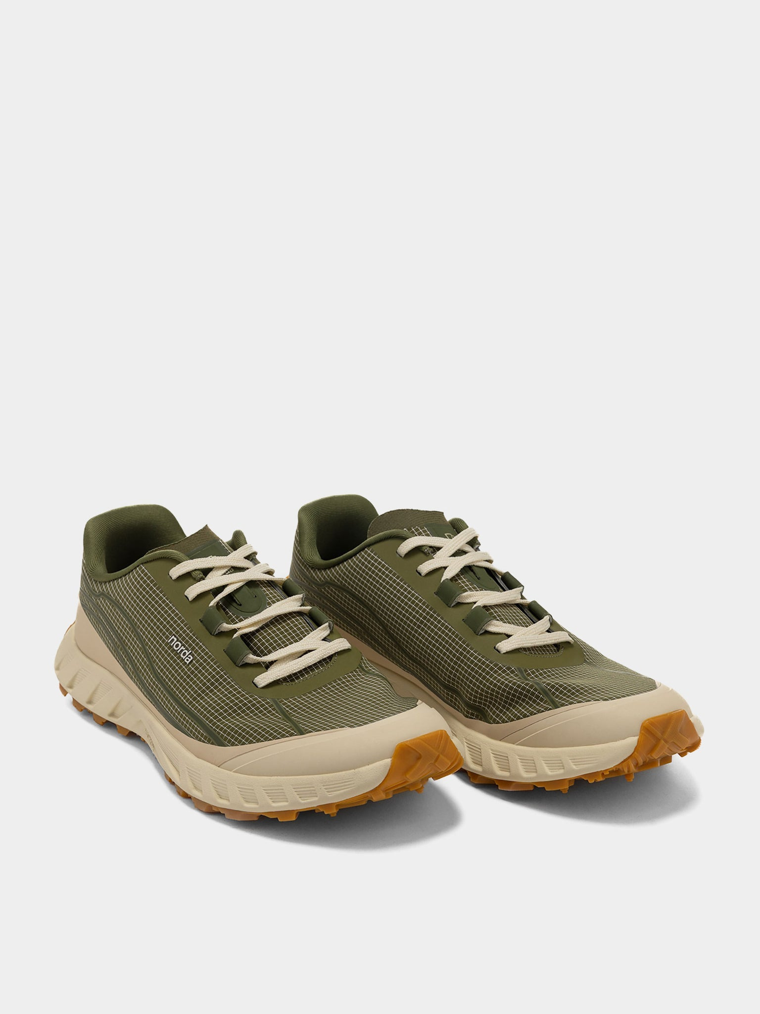 002 Sage - 2