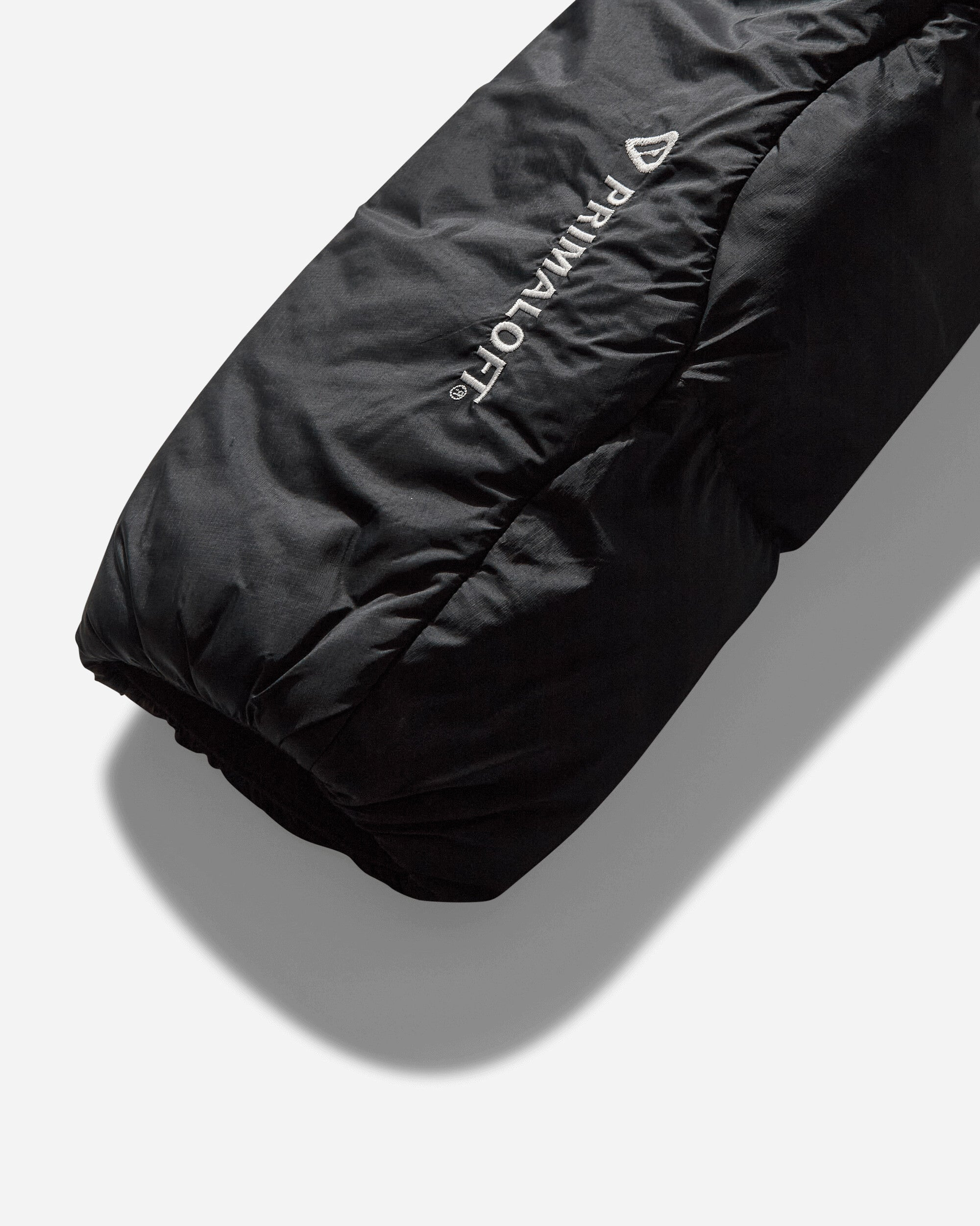 Men's ACG Therma-FIT ADV "Lunar Lake" Puffer Jacket Black - 3