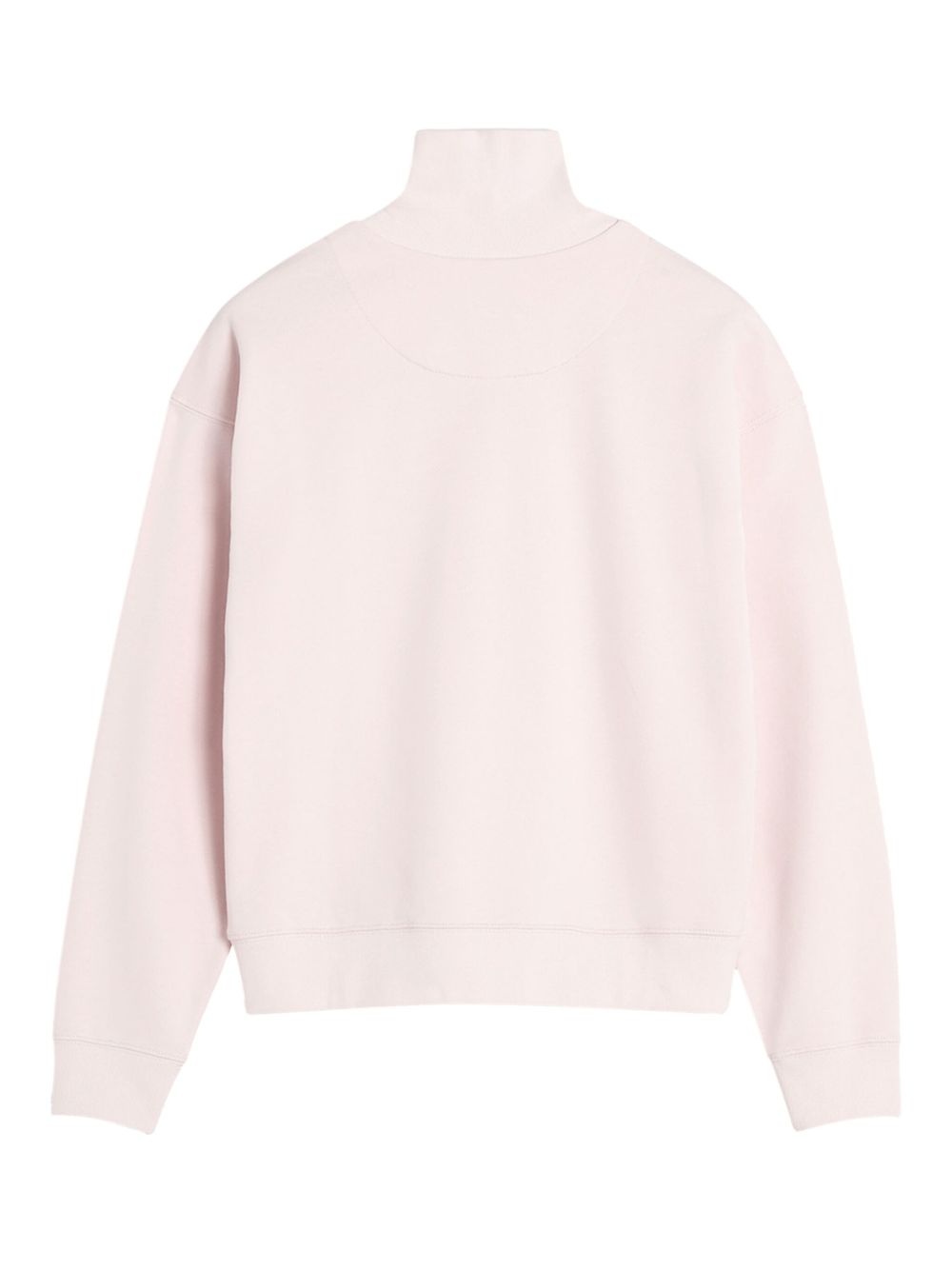 Baby Fox sweatshirt - 5