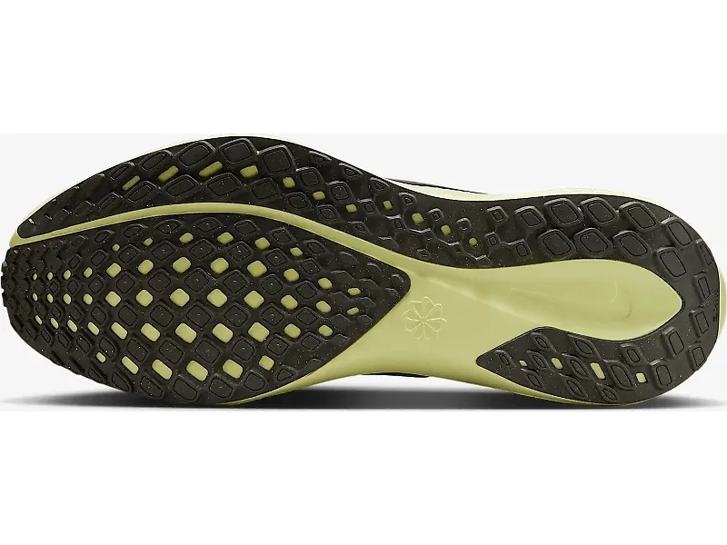 Nike Pegasus 41 - 4