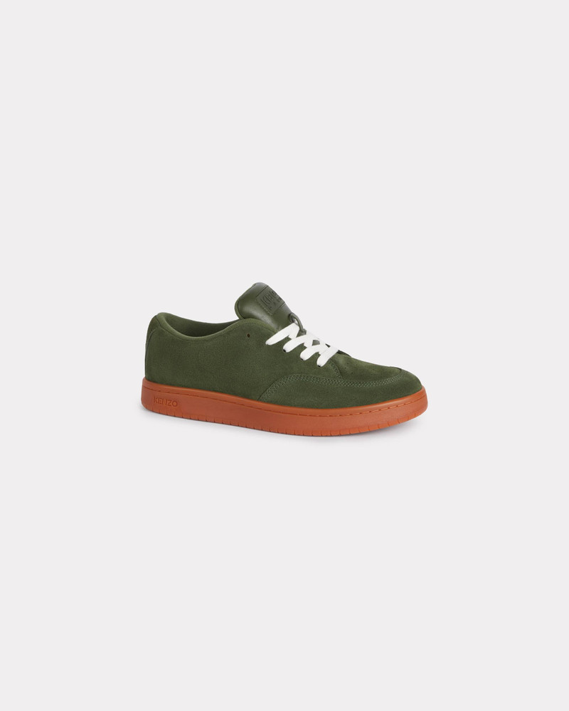 KENZO-Dome trainers for men - 1