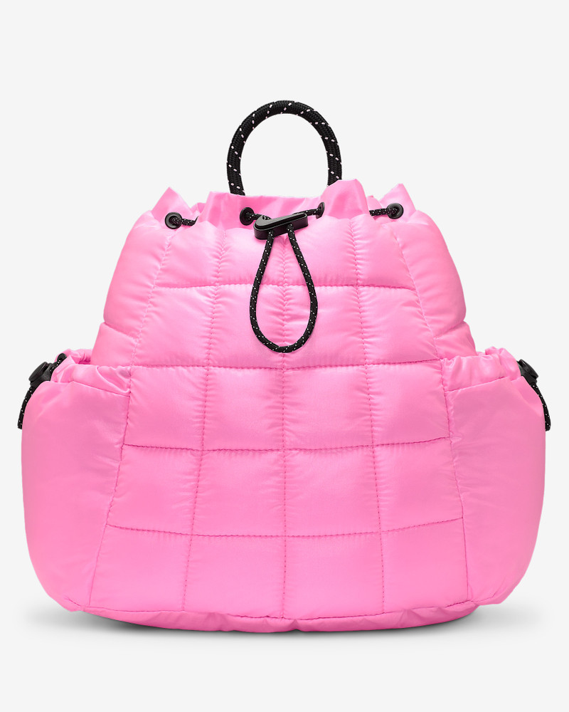Nike Sportswear Puffle Backpack (9L) 1