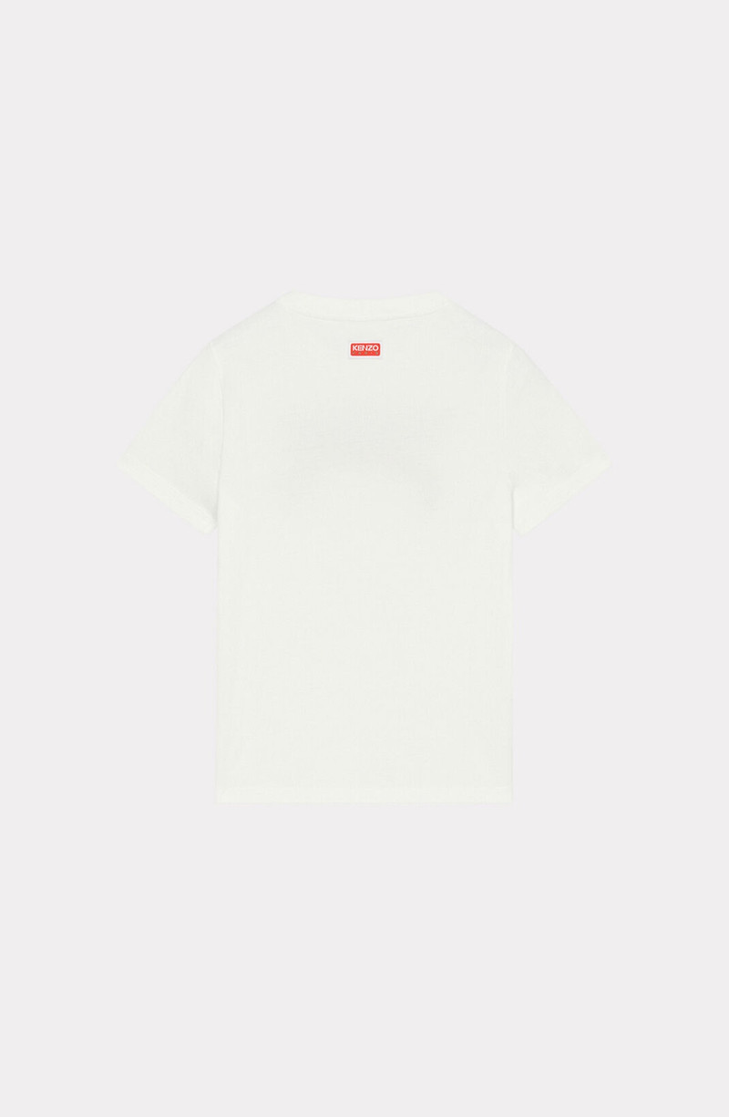 KENZO KENZO Pixels' T-shirt outlook