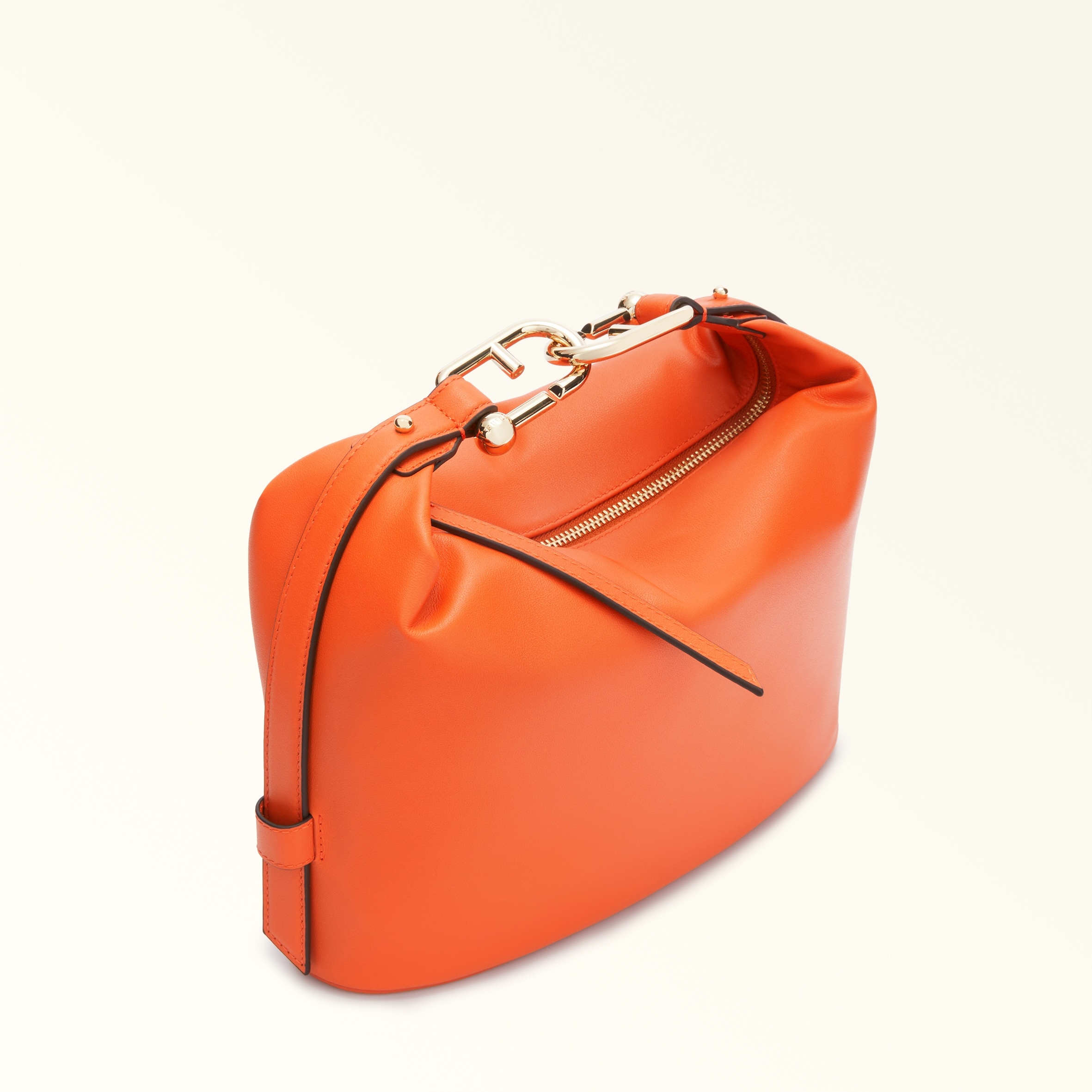 Furla Nuvola - 5