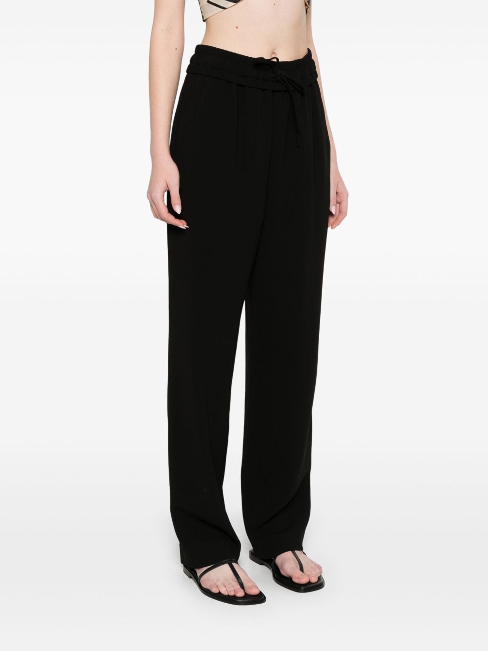 Honie trousers - 3