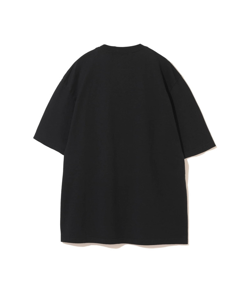 UNDERCOVER UC1D3812 outlook