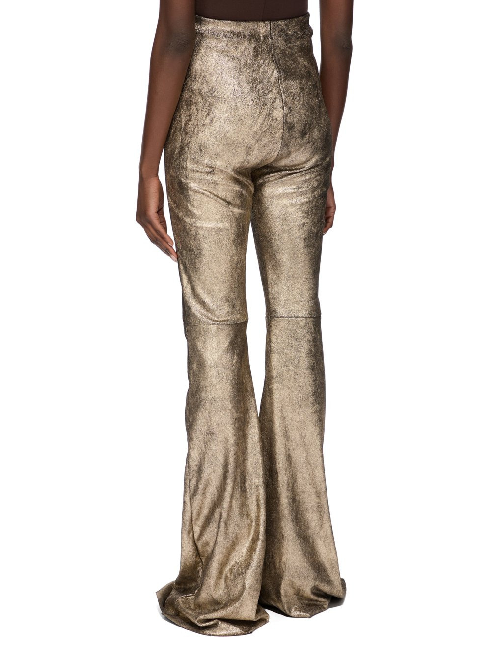 PANTS - 3