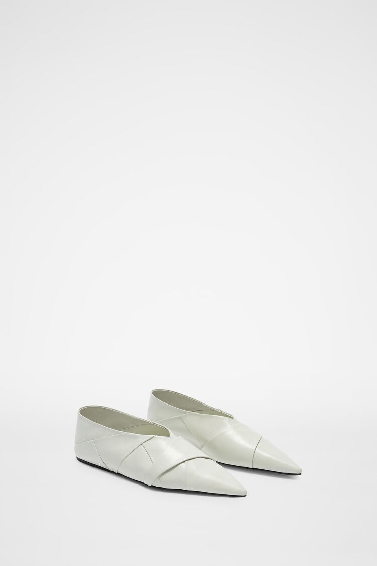 Ballerinas - 3