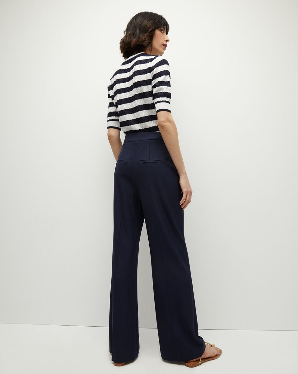 ROBINNE PANT - 5