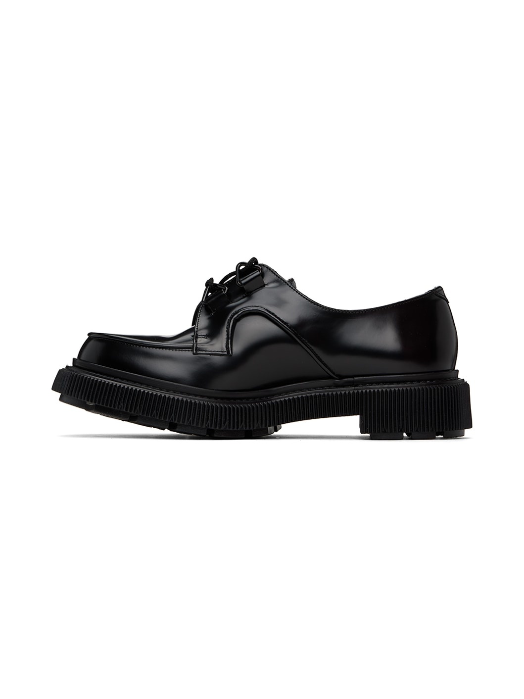 Black Type 175 Derbys - 3