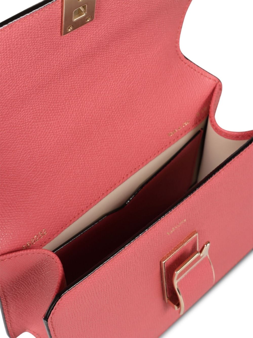mini Nolo crossbody bag - 4