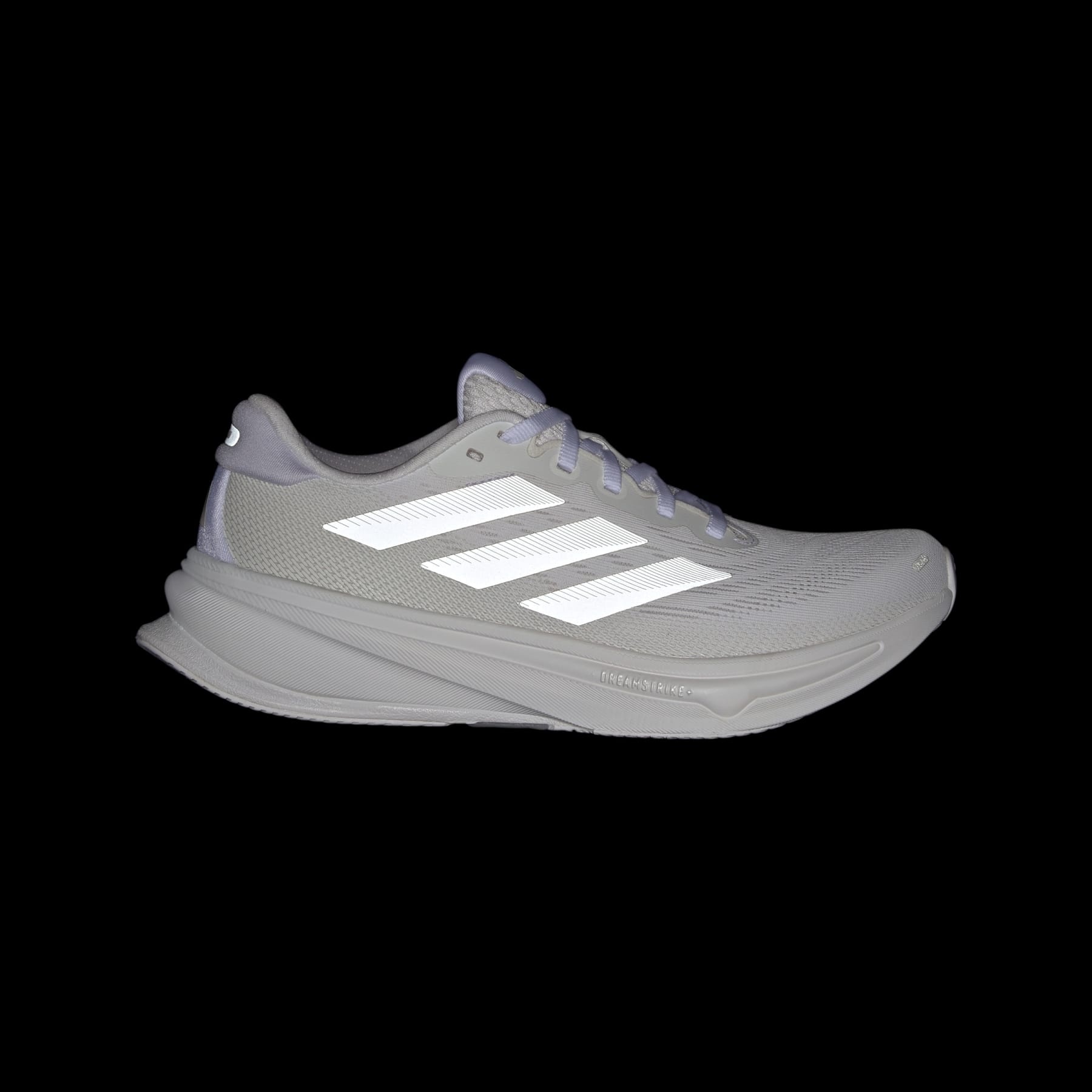 Supernova Rise 2 Running Shoes - 4