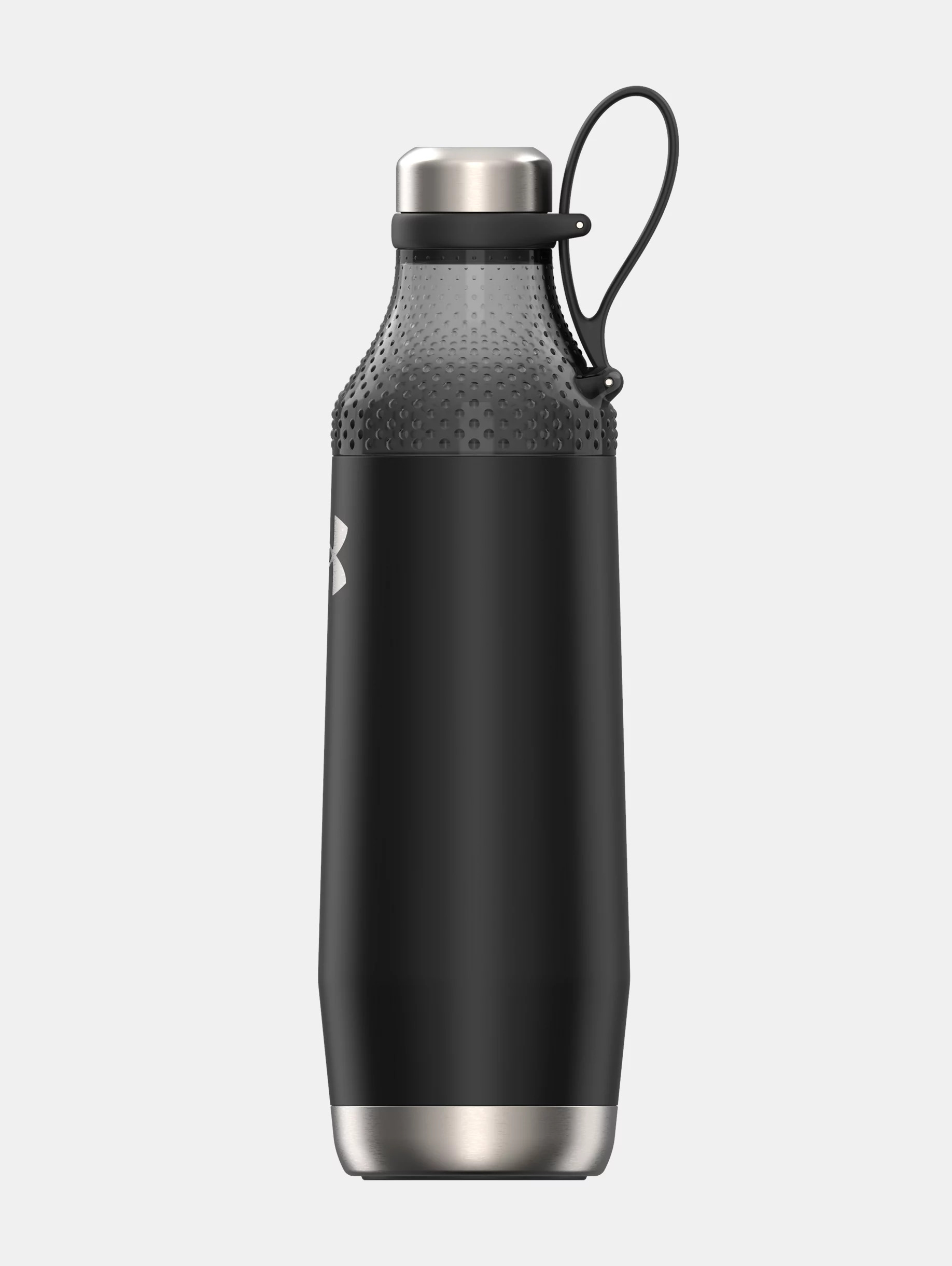 UA Infinity 22 oz. Water Bottle - 4