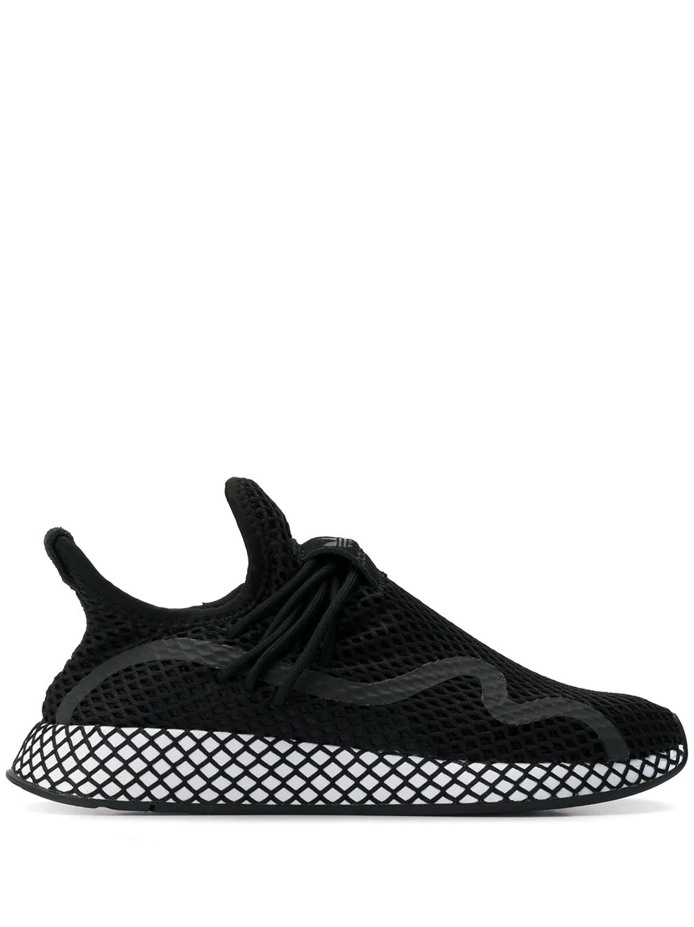 Deerupt S sneakers - 1