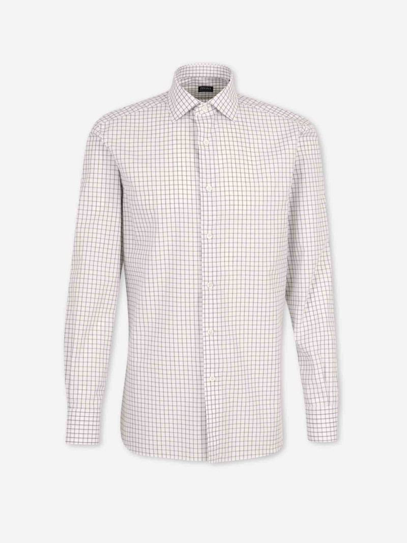 LONG SLEEVE SHIRT 1