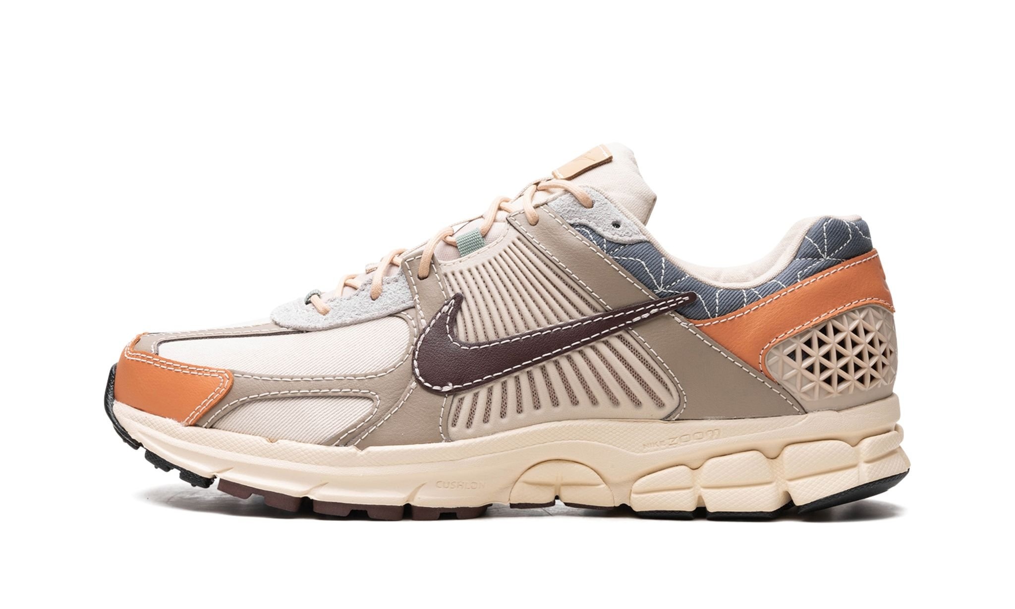 Zoom Vomero 5 "Sanddrift / Muslin / Khaki / Earth" - 1