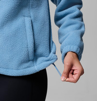 View image 7