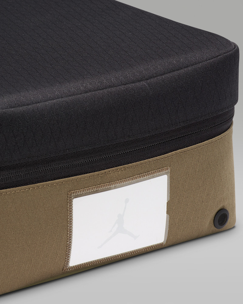 Jordan The Collectors Shoe Box (13L) 6
