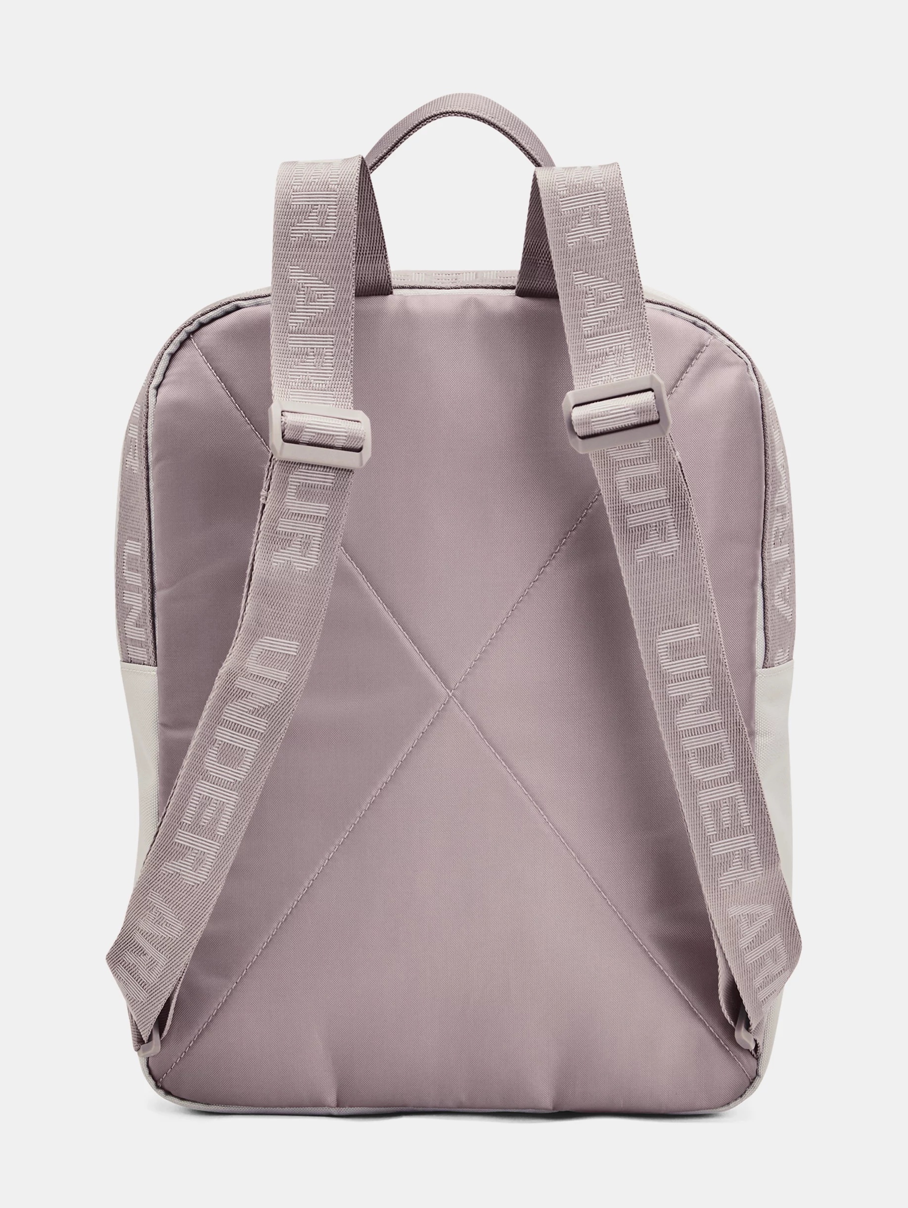 Unisex UA Loudon Backpack Small - 2