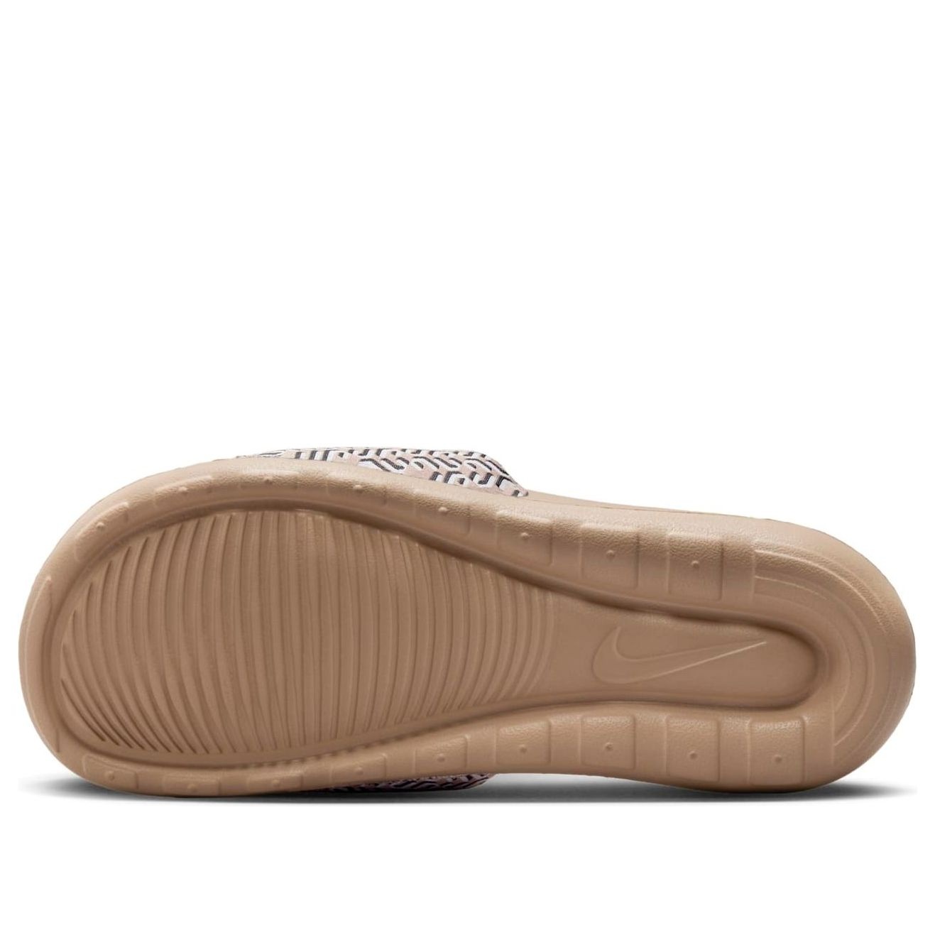 (WMNS) Nike Victori One Slide 'United in Victory' FB2558-200 - 2