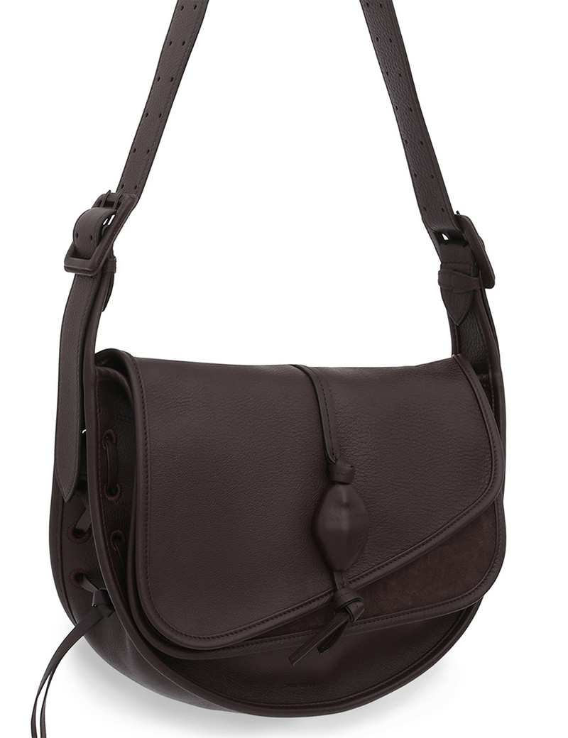 ARCHER CROSSBODY 3