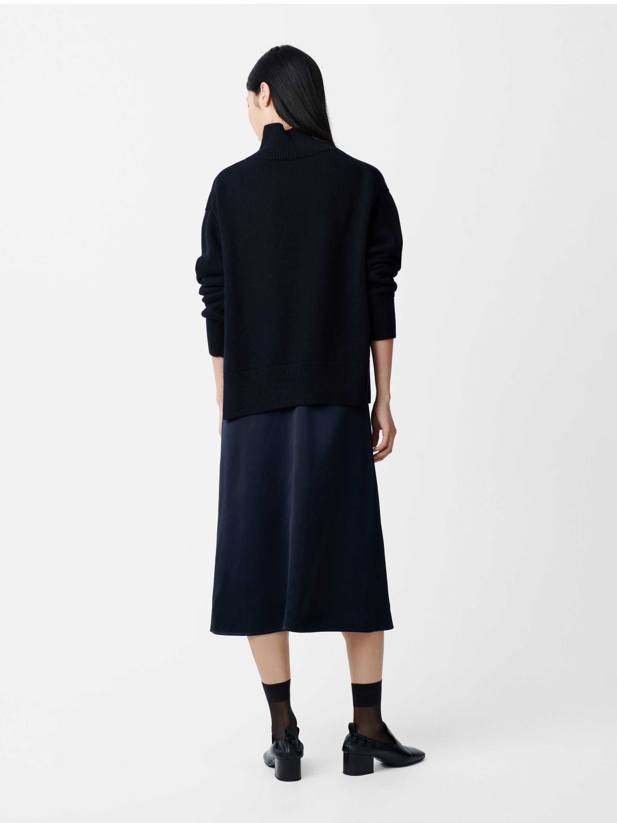 Patria Knit - 6