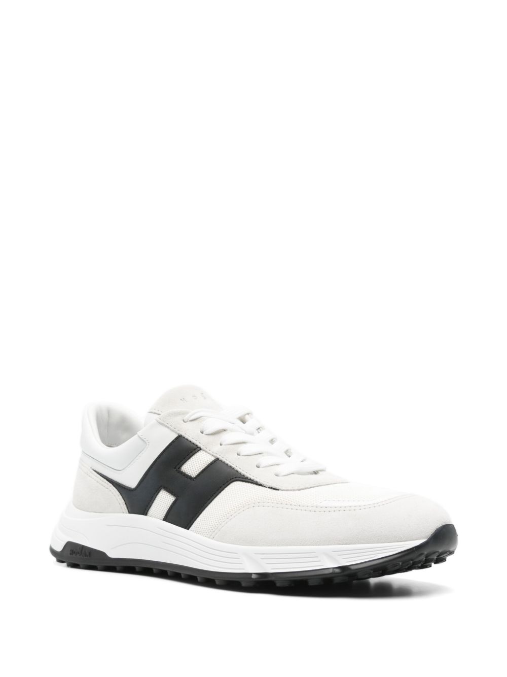 Hyperlight sneakers - 2