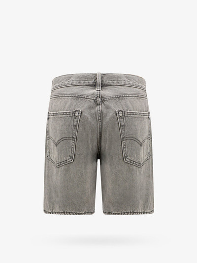 Levi's 468 STAY LOOSE outlook