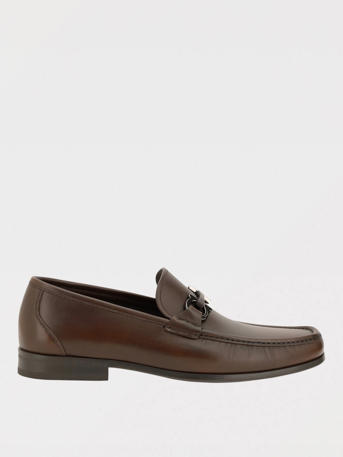 Loafers men Ferragamo - 1