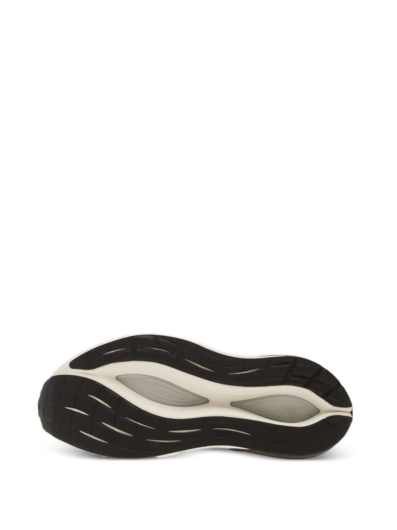 Neo Vista 2 sneakers 5