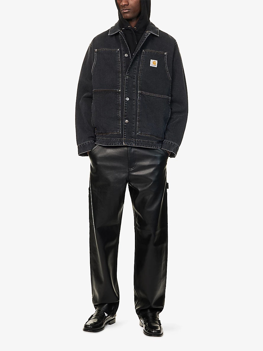 selfridges's post