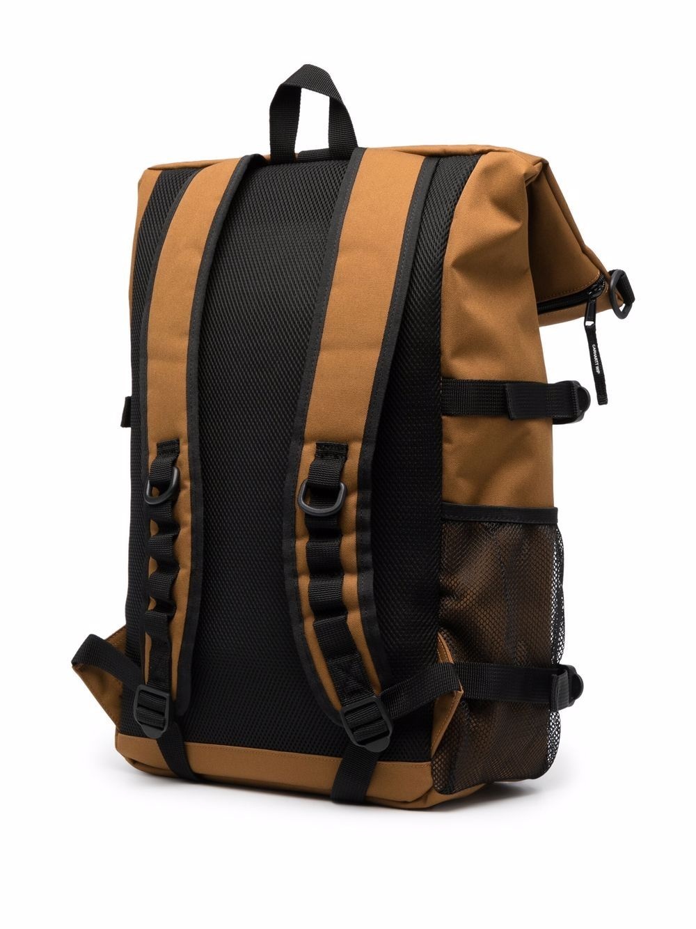 large backpack - 3