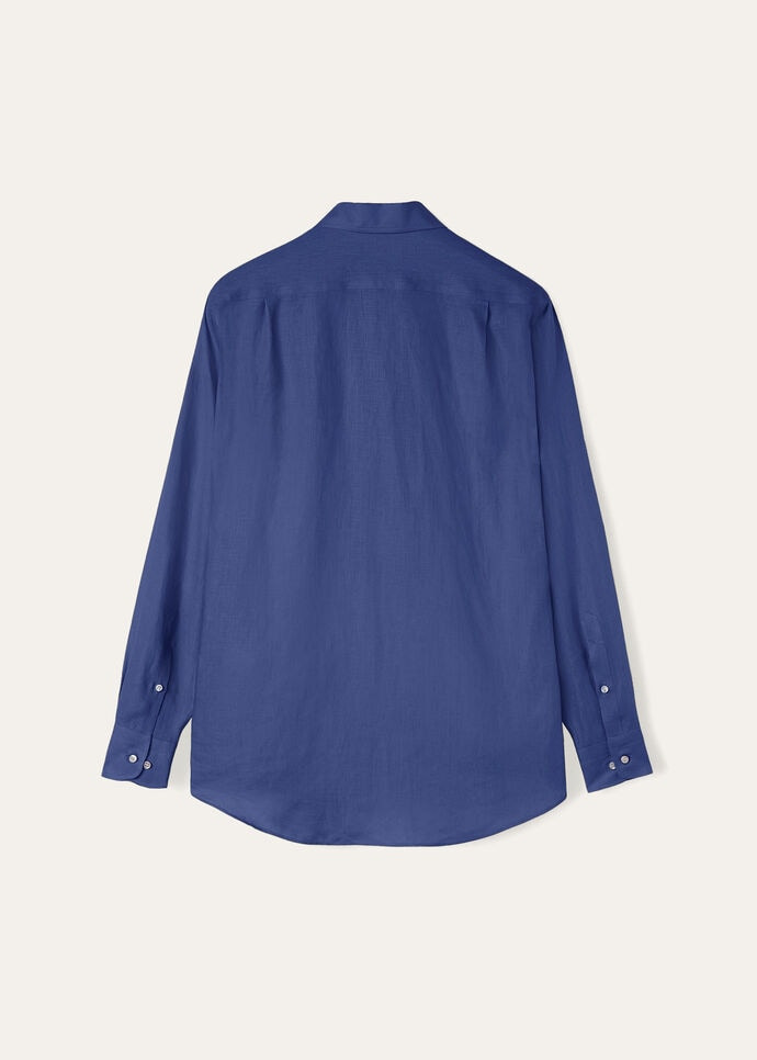 André Shirt - 2