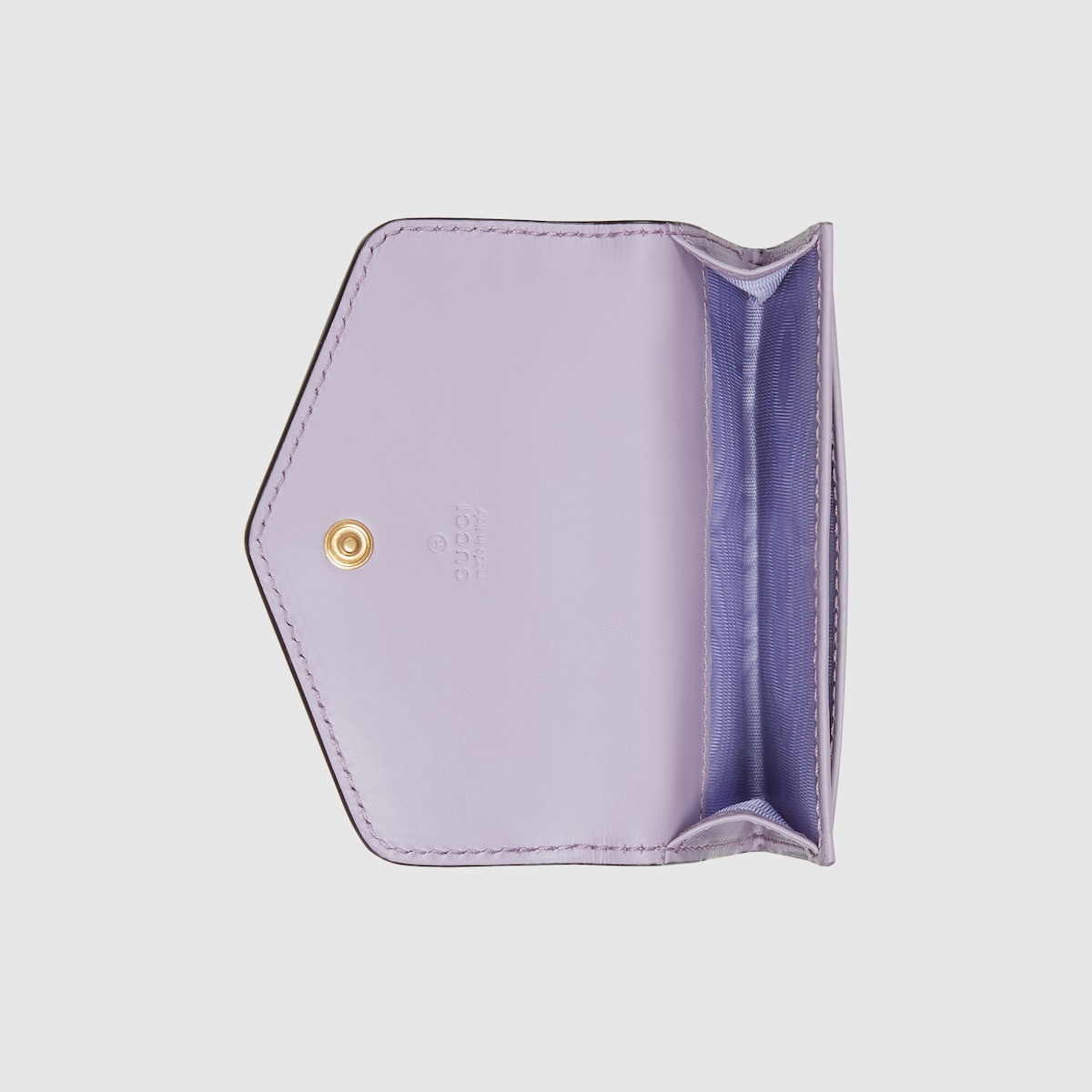 GG card case - 2