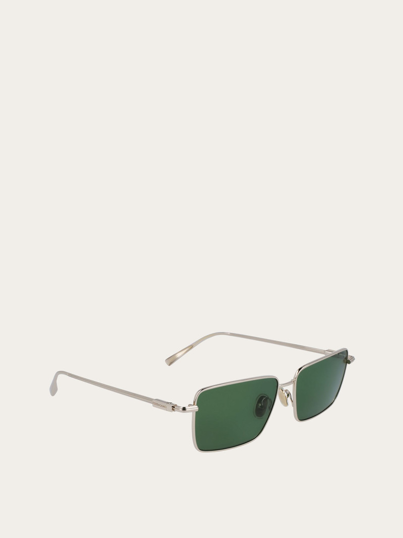 FERRAGAMO Sunglasses outlook