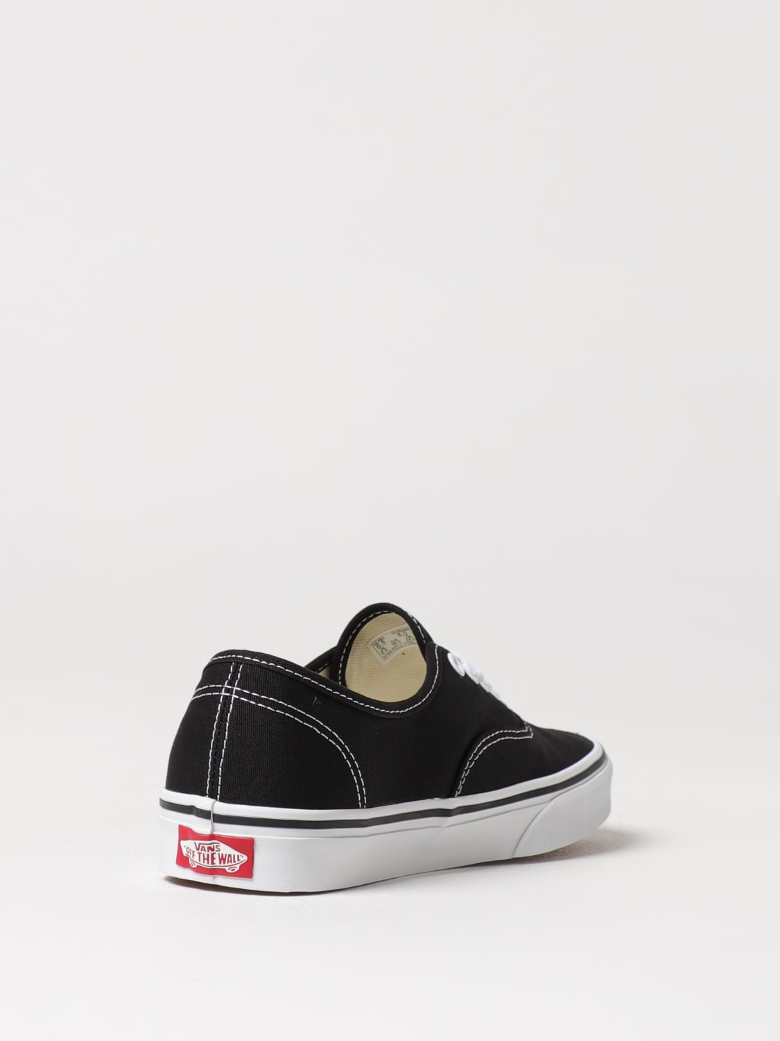 Sneakers woman Vans - 3