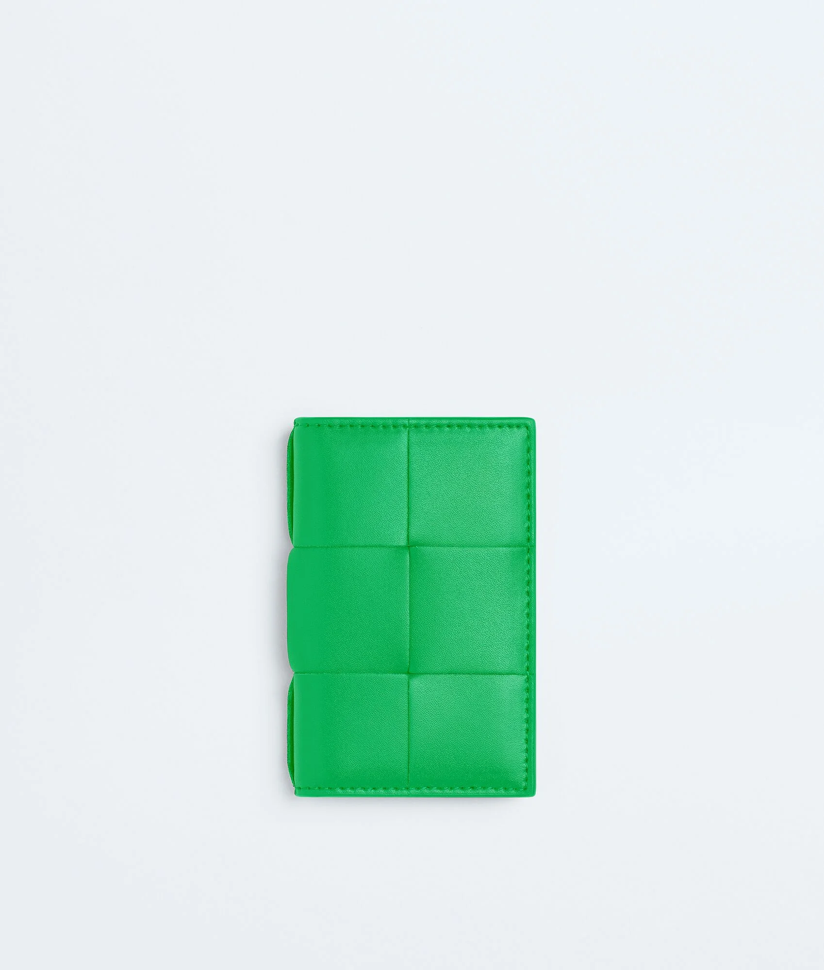 Cassette Flap Card Case - 1