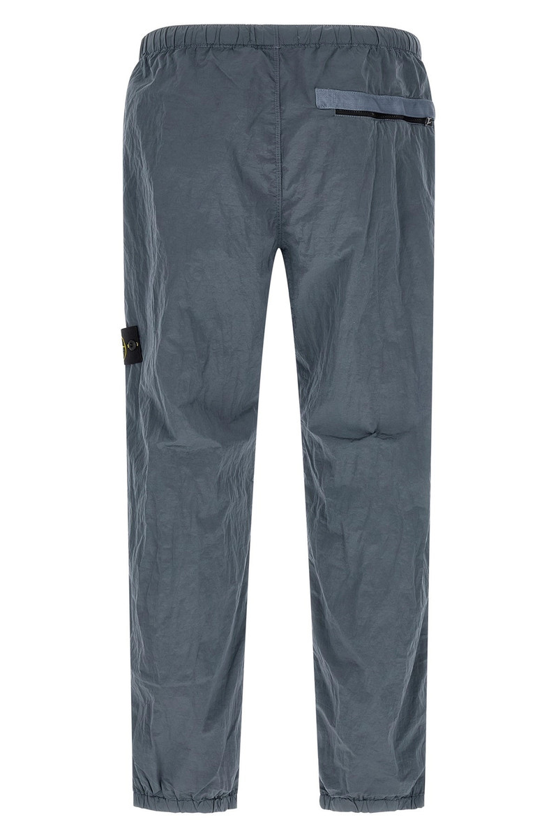 Stone Island '3100035' joggers outlook