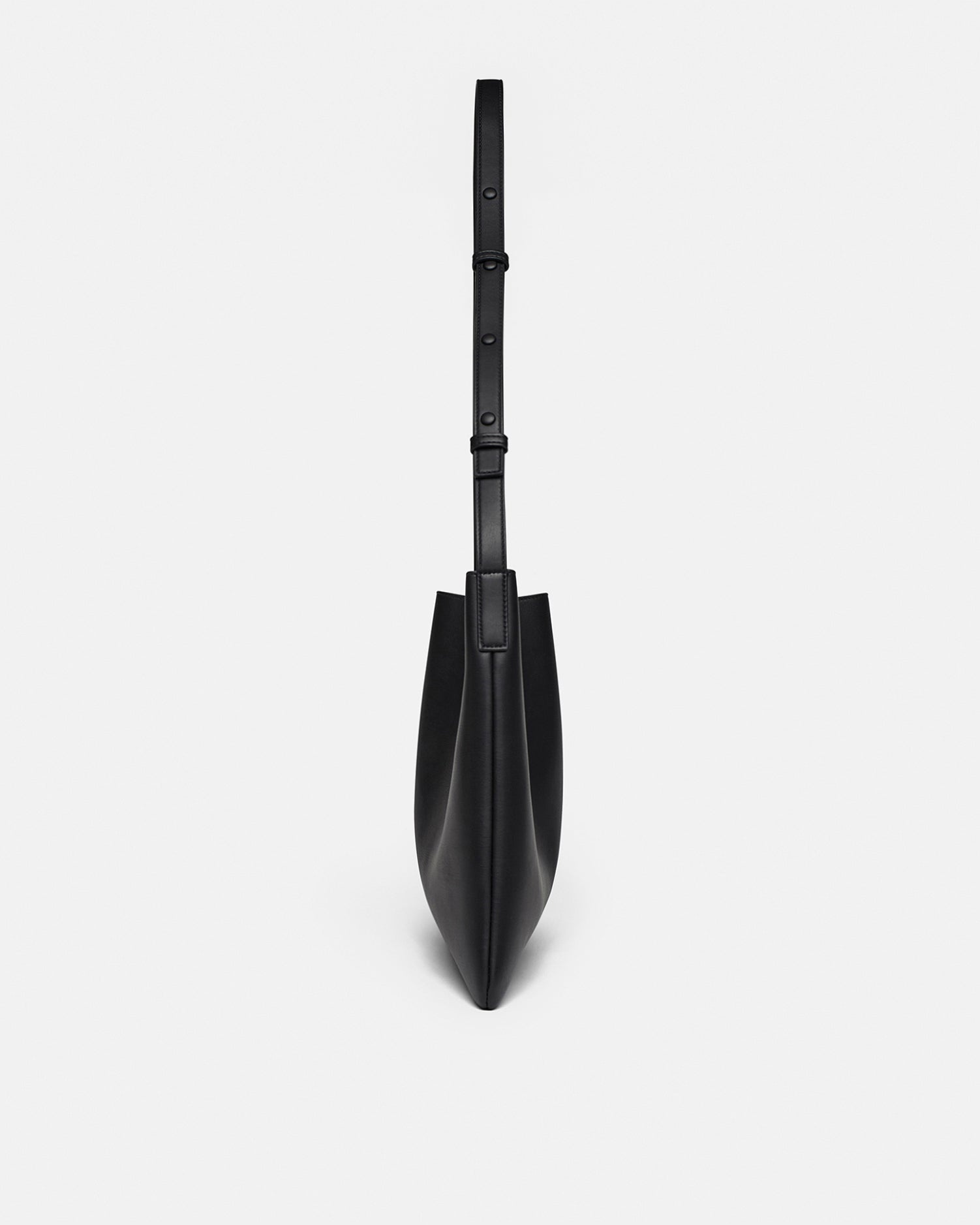 Alt-Nappa Bag - 3