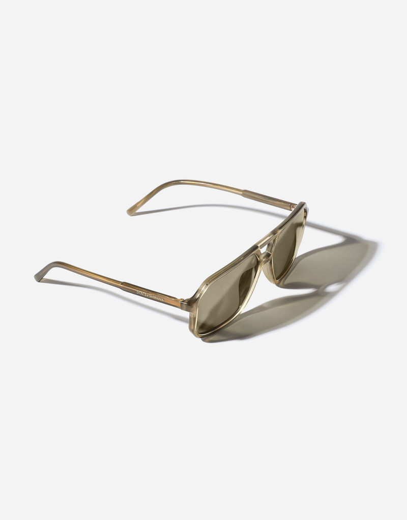 Everyday Sunglasses 4