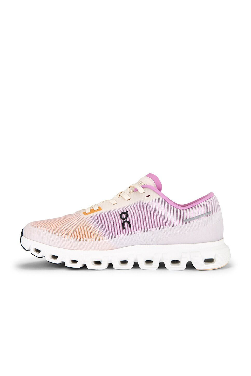 Cloud 6 Push Sneakers - 5