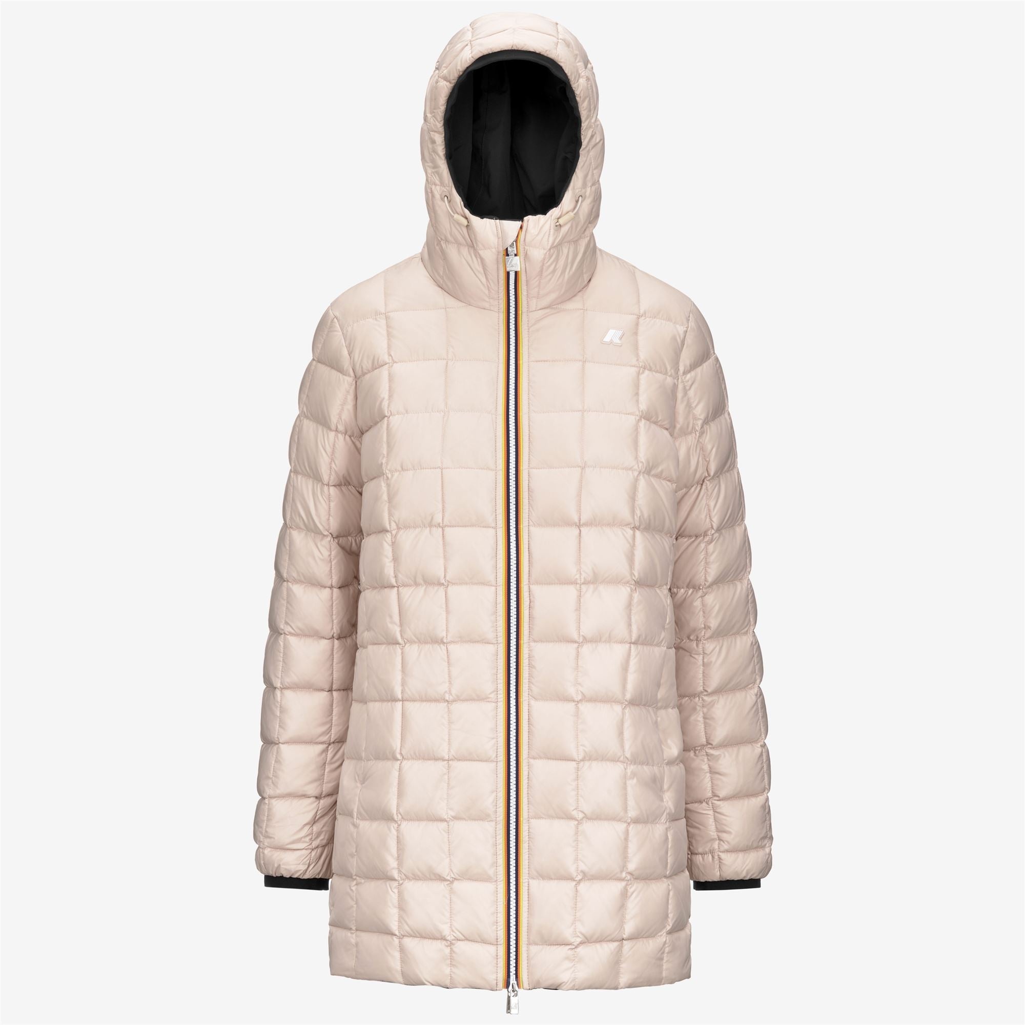 SOPHIE ST THERMO REVERSIBLE - 2