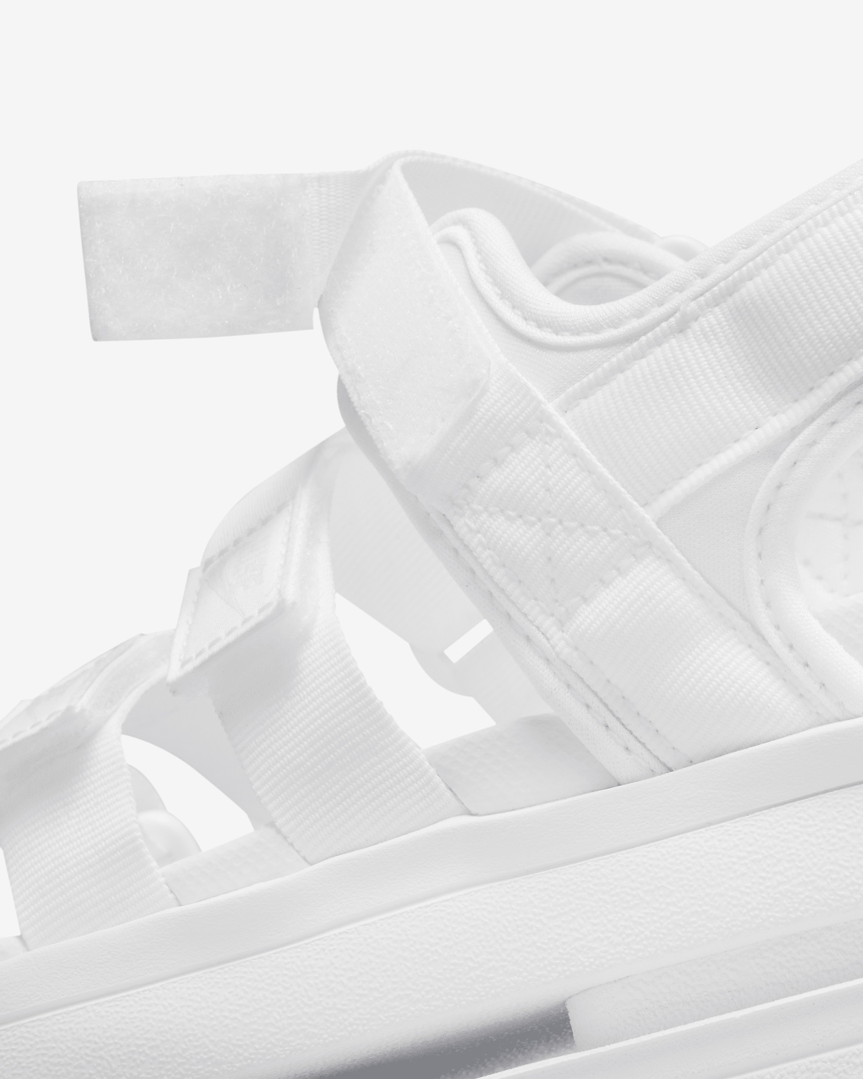 Nike Icon Classic Women's Sandals - 6
